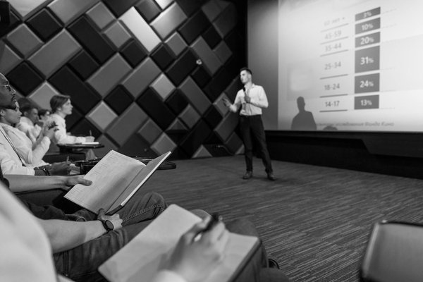 Expert tree surgeon services in moray for healthy growth