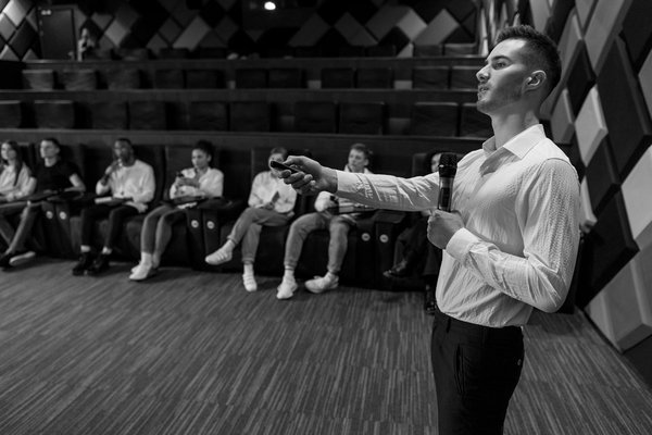 What Are the Fundamental Legal Challenges Faced by UK Businesses Today?