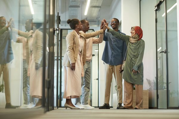 How do UK businesses address legal challenges in mergers and acquisitions?