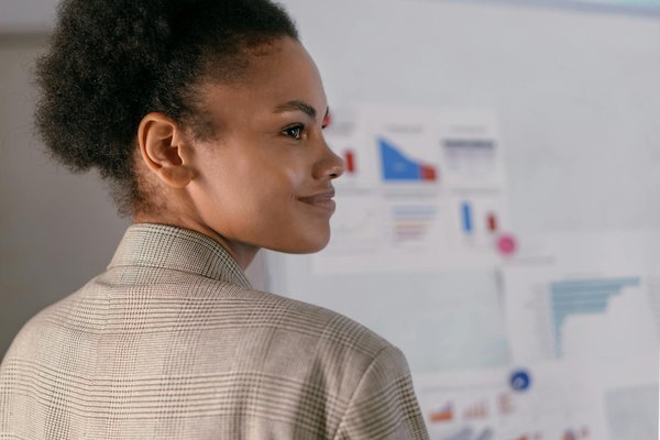 How Does Understanding UK Business Laws Impact Your Startup Success?