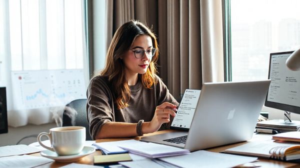 Boost your posts with Instagram comments for higher engagement