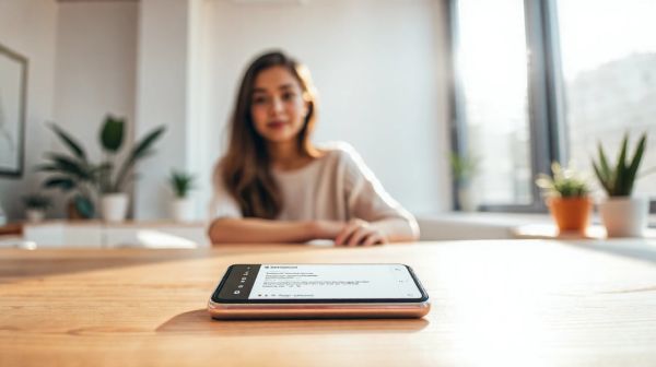 Boost your posts with Instagram comments for higher engagement