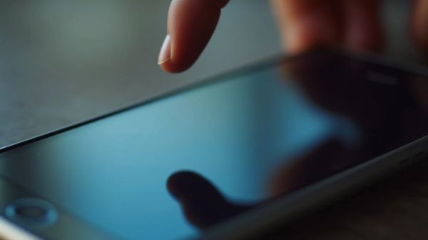 Struggling with engagement? Buy Instagram comments today