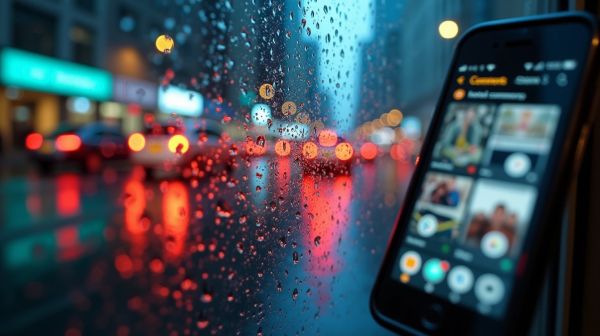 Struggling with engagement? Buy Instagram comments today